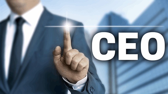 CEO Program